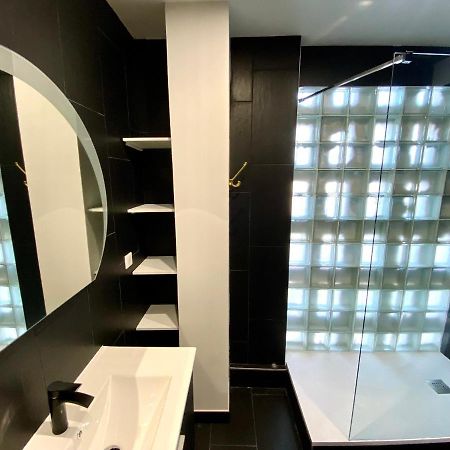Evasion Depaysante En Bord De Garonne Apartment Toulouse Exterior photo